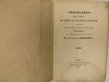 CON15.A.9.19+frontespizio